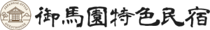 logo11
